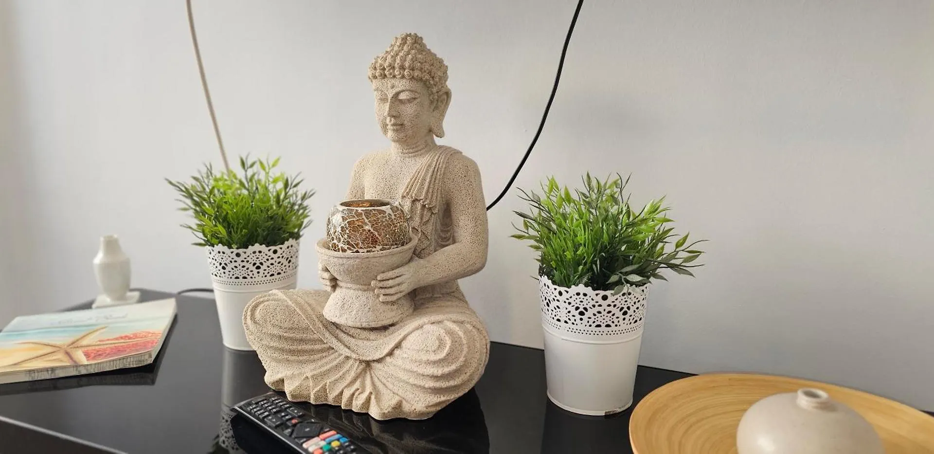 Namaste Modern Elegance City Center Apartment By Namaste Elite Torremolinos